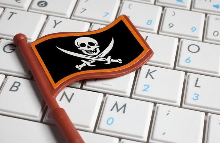 Юрист объяснил, нужно ли ужесточать наказание за пиратский контент