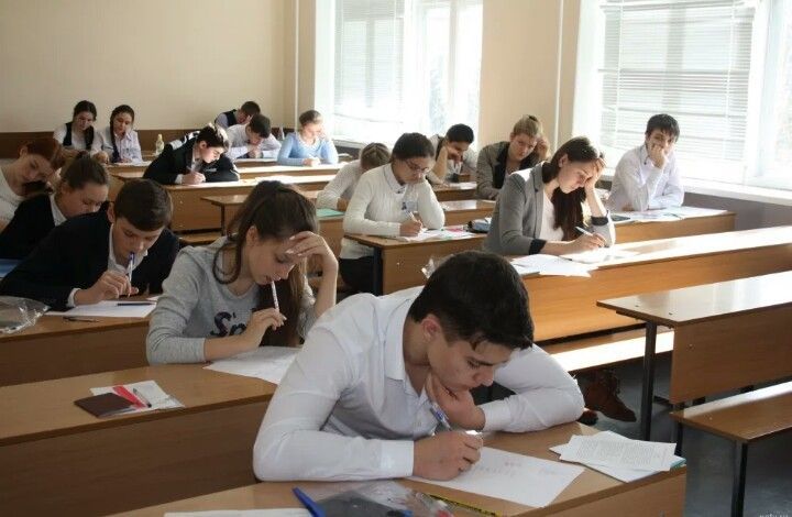 Резидент «Сколково» назвал самые цифровые школы страны