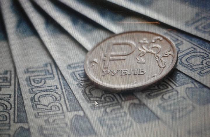 Москва вернет самозанятым почти 500 млн рублей налогов за 2019 год