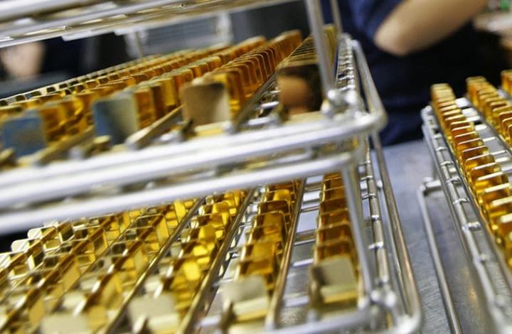 Экономист: цены на золотые изделия вырастут на 15-20%