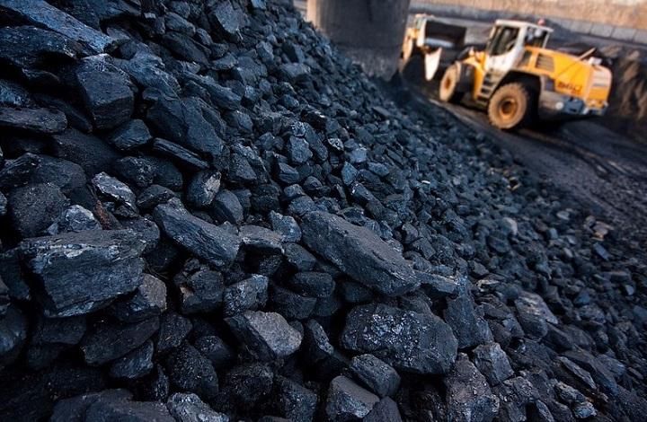 Украинский экономист: с закупками угля в США могла возникнуть некая схема