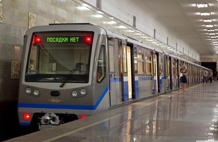 «Метриум Групп»: Открытое в 2016 году метро не улучшило транспортную доступность новостроек «старой» Москвы