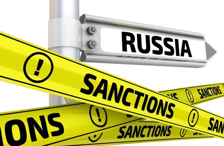 Мнение: новые санкции США против РФ стали частью сделки