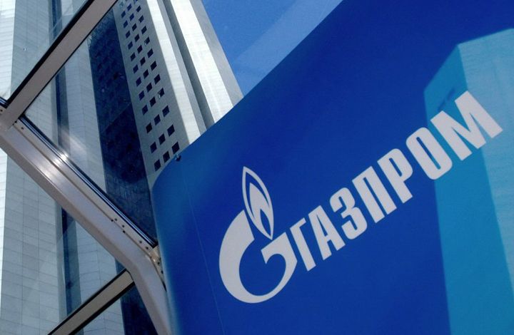 Эксперт: решение английского суда по активам "Газпрома" – логичное