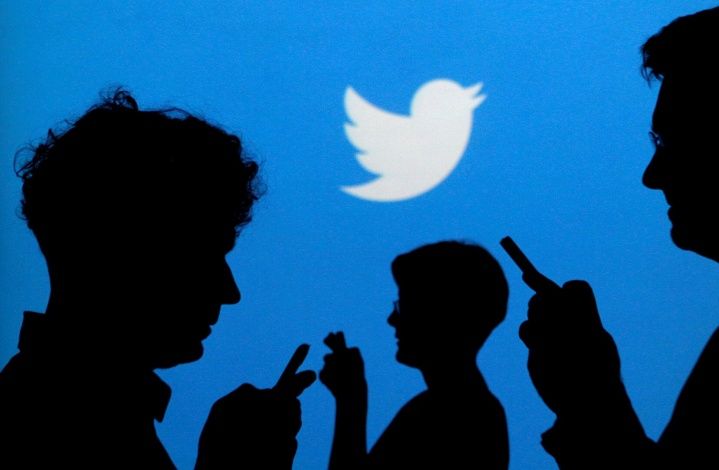 "Пришло время". Что изменится для российских пользователей Twitter?
