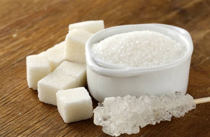 Эксперт: цены на сахар в России – на сбалансированном уровне