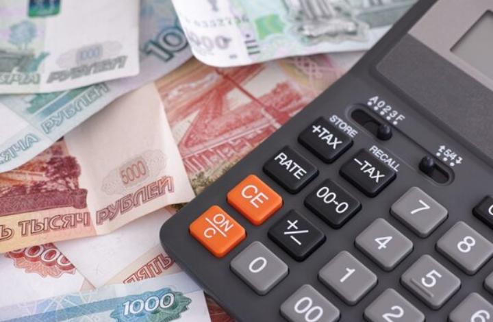 За 10 лет инфляция в Москве снизилась на 3 процентных пункта
