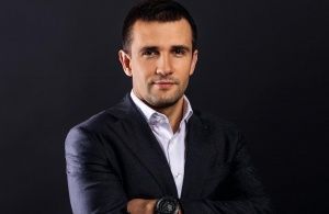 Станислав Каторов попал в топ самых цитируемых глав Подмосковья