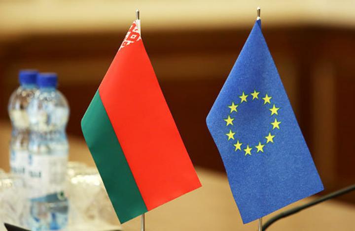 Усилит ли ЕС санкции в отношении Белоруссии? Мнения экспертов
