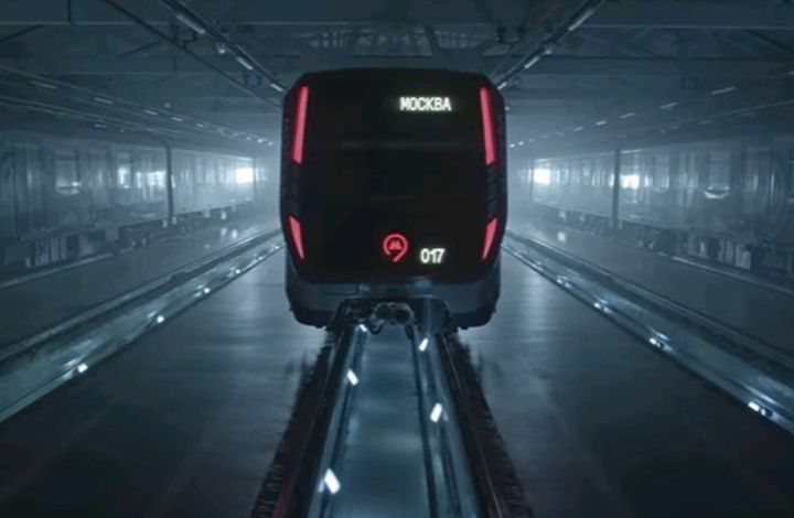 Какие станции метро откроются в Москве в 2018 году?