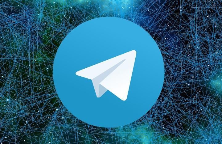 Нейросеть измерила российских политиков в Telegram