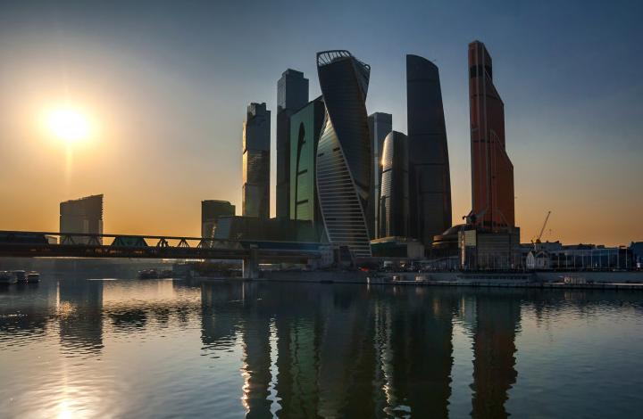 Резидент ОЭЗ «Технополис «Москва» вложит в производство биопрепаратов более 340 млн рублей