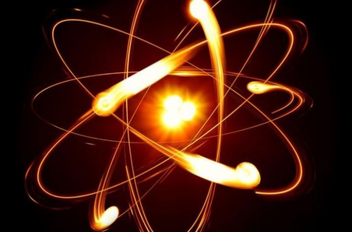 ООО «Центротех-Инжиниринг» получило свидетельство Госкорпорации «Росатом»  на право эксплуатировать объекты использования атомной энергии