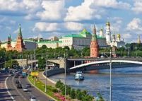 Будет ли второй тур на выборах мэра Москвы
