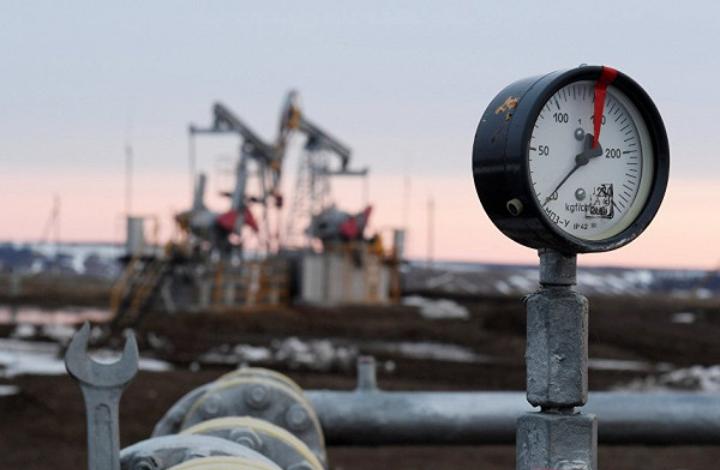 Газ может прийти на замену нефти в Арктике. Легко ли это сделать?