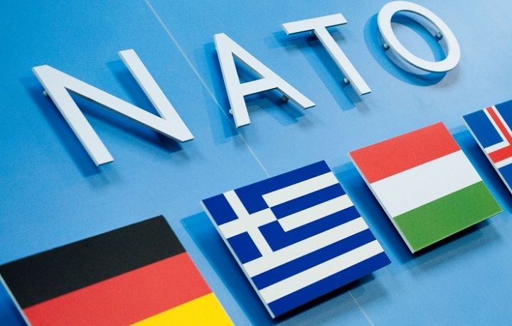 Мнение: европейцы делают взносы в бюджет НАТО, но какой от этого эффект?