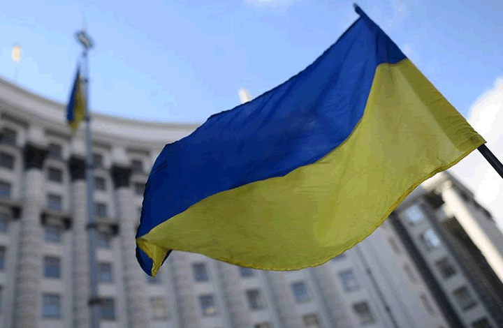 Мнение: фальсификации – составная часть украинской политики