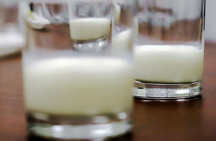 Цены на молоко могут вырасти? В "Союзмолоке" оценили последствия экосбора