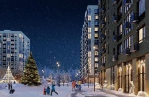 Инвесторы в коммерческую недвижимость переориентируются из центра Петербурга на Ленобласть 