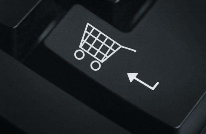 Интернет-покупки лидируют в списке товаров и услуг, оплачиваемых клиентами Россельхозбанка по QR-коду через Систему быстрых платежей