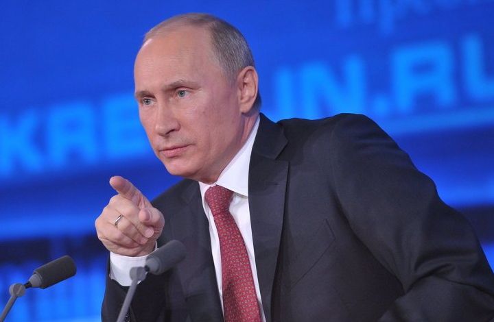 Политолог: западные санкции стали для России "прививкой от глобализма"