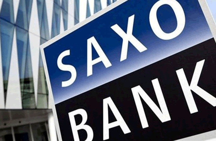 Повторение шока? Saxo Bank пугает новым кризисом
