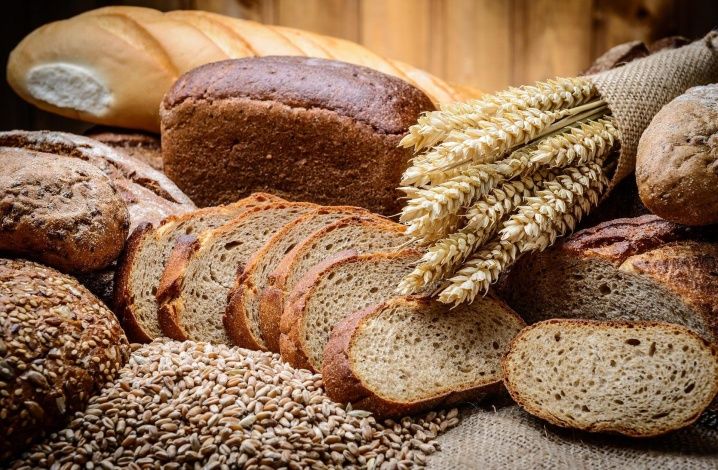 Аналитик предсказал ускорение роста цен на хлеб