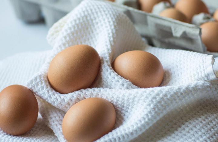 Что будет с ценами на яйца в России? Мнение аналитика