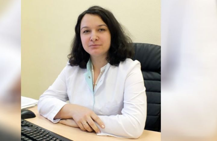 Дело Елены Мисюриной может повлечь за собой медицинскую реформу
