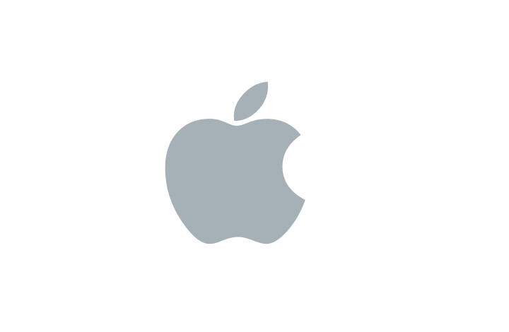 «Яблочное» вторжение на рынок сериалов: чем удивит Apple