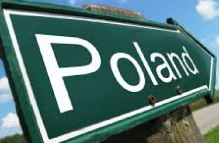 Эксперт: Польша попытается блокировать связи между Россией и Европой