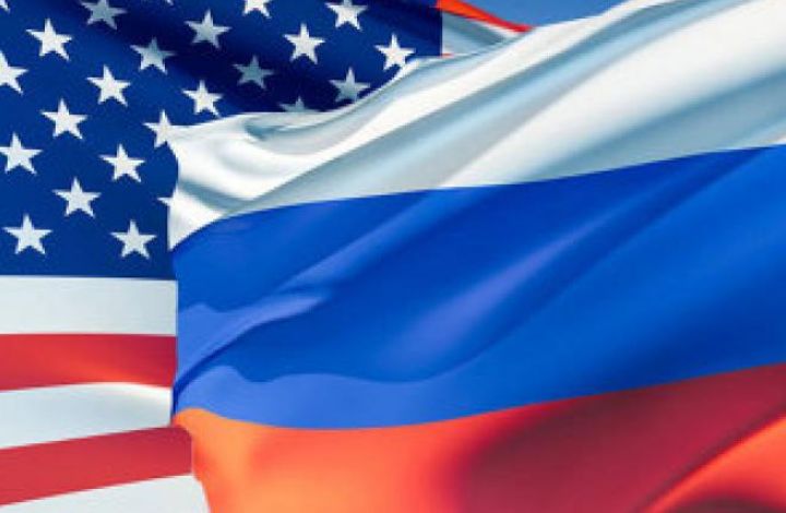Эксперт: конкурс подчеркнет значение общей истории России и США 
