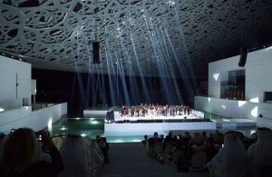 Наталья Сергунина: Коллекции московских дизайнеров представят на Всемирной выставке в Дубае