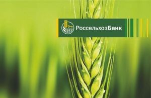 Россельхозбанк впервые представил всероссийский индекс развития микро, малого и среднего агробизнеса