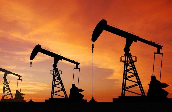 Аналитик не исключил роста дисконта на российскую нефть до $30 за баррель