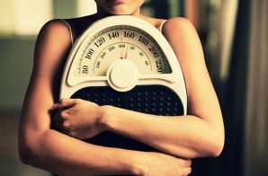 Худеем или набираем килограммы? Как стресс отражается на массе тела