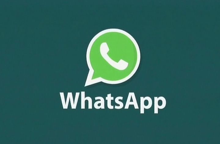 Зачем WhatsApp запретил массовую рассылку сообщений?