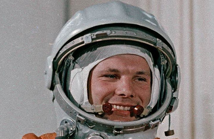 Герой России о современном развитии космонавтики: Это действительно затратно, но, на то мы и люди, чтобы преодолевать это
