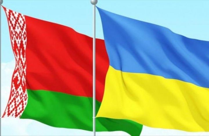 Почему Украина приостанавливает контакты с Белоруссией? Мнение политика