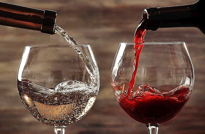 Пить или не пить: как выбрать хорошее вино
