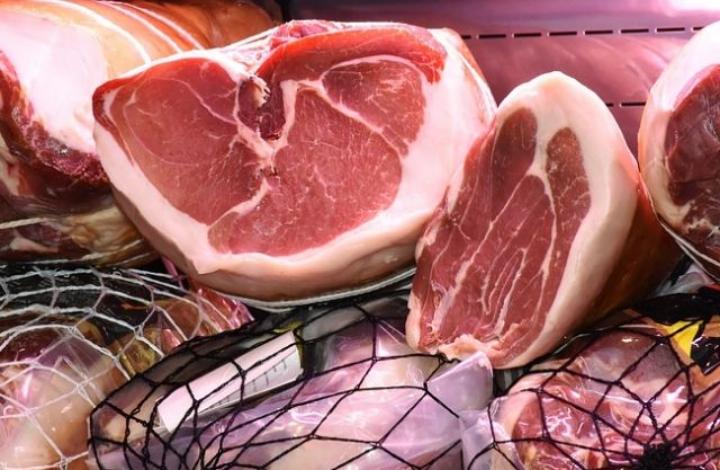 Открытие китайского рынка позволит увеличить экспорт российской свинины в 1,5 раза в 2021 году