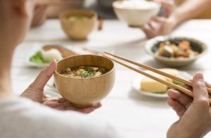 К чему может привести увлечение азиатскими супами