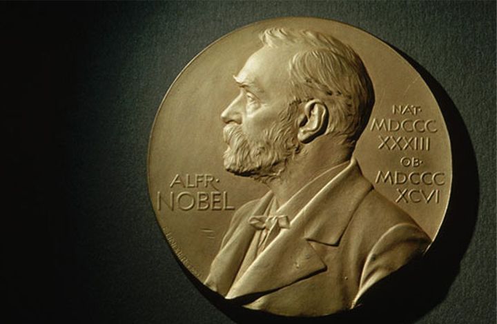 Стали известны нобелевские лауреаты по физиологии и медицине