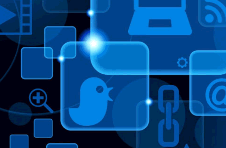  В Госдуме отказались блокировать Twitter, который не платит штраф