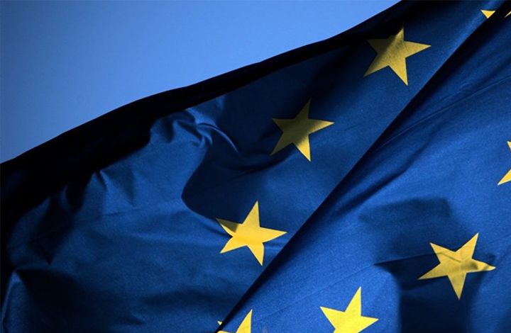 Адвокат прокомментировал решение суда ЕС по искам "Роснефти" и Сбербанка