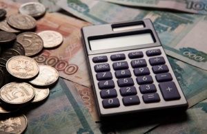 СберСтрахование жизни на треть увеличила выплаты застрахованным заёмщикам из Москвы