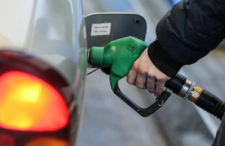 Автомобильный эксперт рассказал, почему бензин нельзя запасать впрок