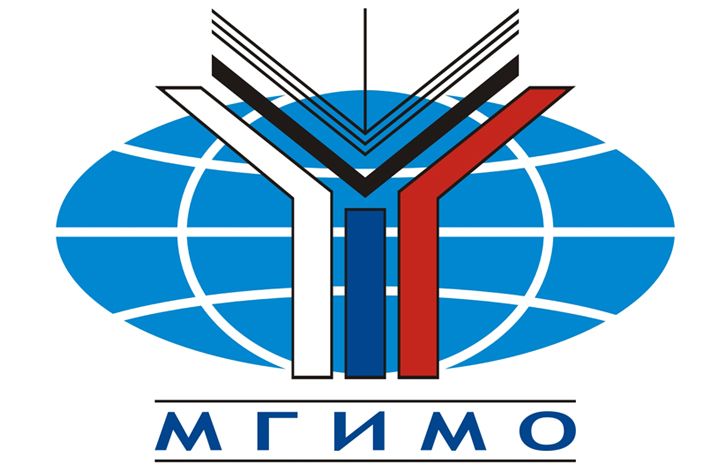 МГИМО присоединился к Ассоциации “зеленых” вузов России