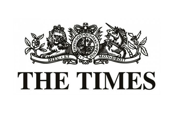 Политолог прокомментировал публикацию в Times списка журналистов Sputnik