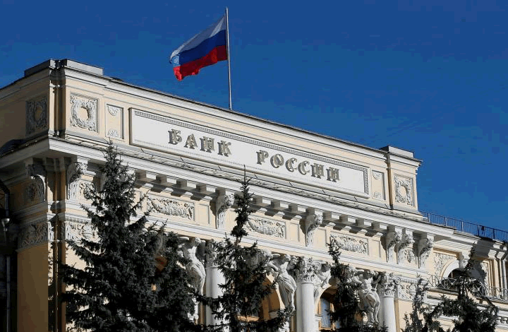 Мнение о проблемах России с банками КНР: дело не в политике Пекина